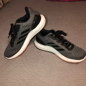 Adidas Cloudfoam Ortholite